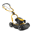 STIGA MULTICLIP 750 S - ST 170 OHV - 1700m2