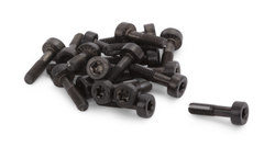 HUSQVARNA SCREW ITXSCM