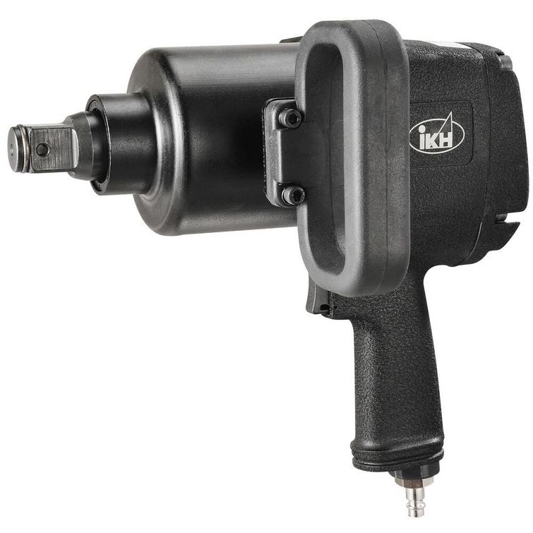 MUTTERINVÄÄNNIN 1' PISTOOLI 2440NM IKH8082