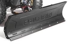 POLARIS K-PLOW MOUNTG4BSMH