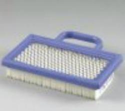 B&S Ilmansuodatin 499486S