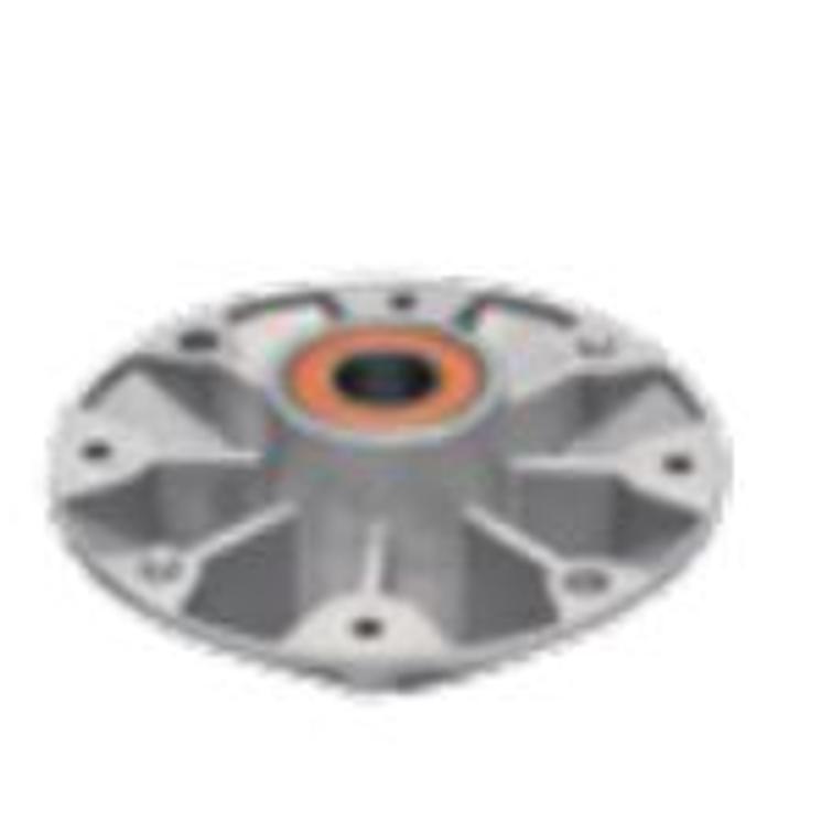 STIGA Bearing Box Assembly