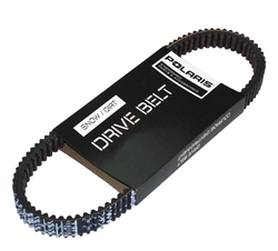 POLARIS ORV DRIVE BELT