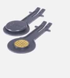 HIIRENLOUKKU SYÖTIT 6KPL