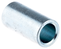 HUSQVARNA TUBE SUPPORT WHEEL