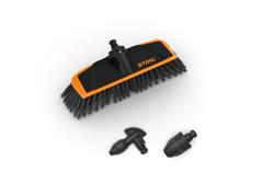 STIHL Autonpesusetti RE 88 - 130 Plus