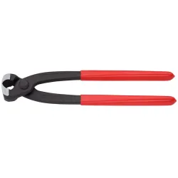 LETKUNSIDEPIHDIT 220MM 10 98 I220