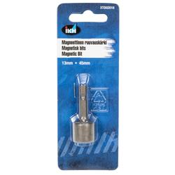 MAGNEETTIKÄRKI 13MM 45MM