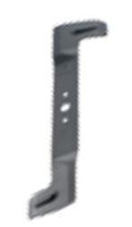 STIGA Right Winged Blade 84Cm