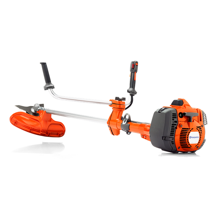 HUSQVARNA 545FR, T45X, MULTI 300-3 1", 200-22 1", BALANCE X