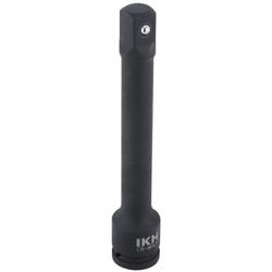 JATKOVARSI 3/4' 200MM CR-MO