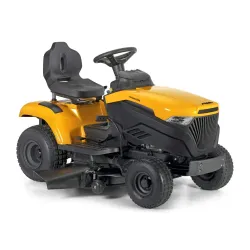 STIGA TORNADO 5108 - ST 500