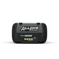 STIHL AP 200.0 P Akku ALLPRO
