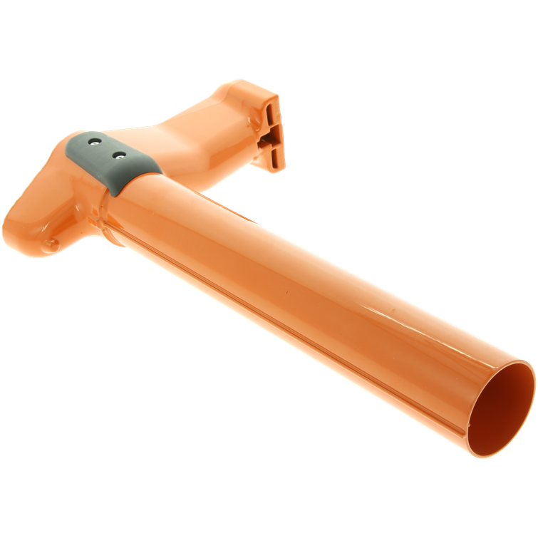 KEHTOKOTELO 39R