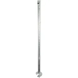 KIERREPAALU 1700X60/3MM KS