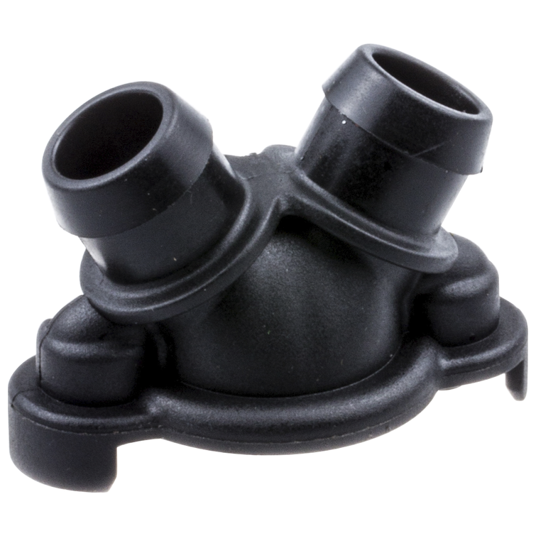 HUSQVARNA FLANGE LUFT