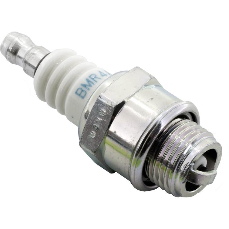 DUELL NGK sparkplug BMR4A