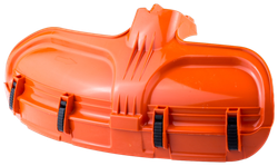 HUSQVARNA COMBI PROTECTOR