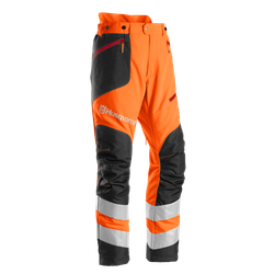 HUSQVARNA RAIVAUSHOUSUT EN20471 42
