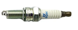 POLARIS SPARK PLUG