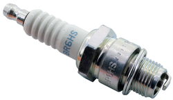 DUELL NGK sparkplug BR6HS