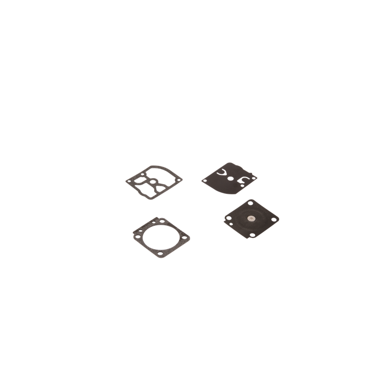HUSQVARNA GASKET KIT ZAMA