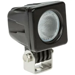 TY&Ouml;VALO LED AGENA 800T