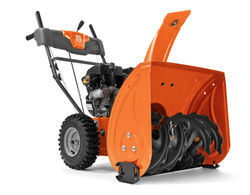 HUSQVARNA ST124, HVA, 61 CM, (2-VAIHELINKO)