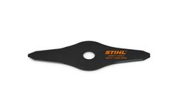 STIHL Ruohoter&auml; 230-2  &Oslash;25,4mm