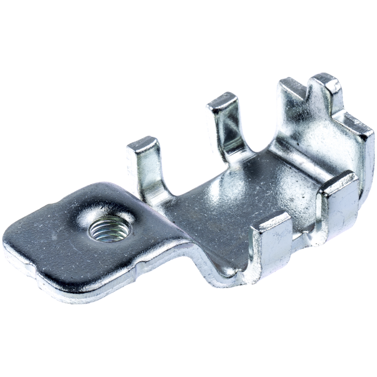 HUSQVARNA BRACKET CONTROL WIRE