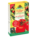 BIO- TOMAATTILANNOITE 1KG 45010