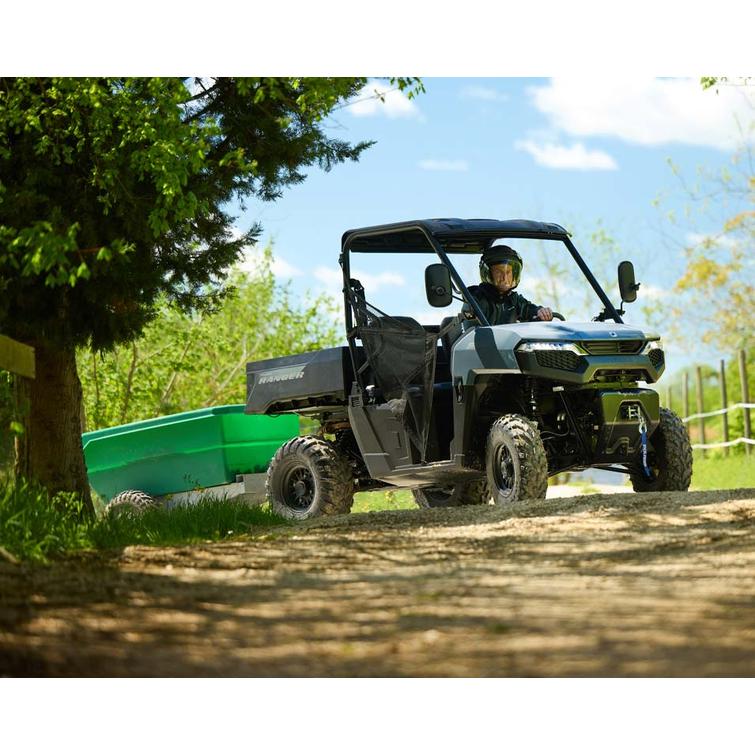 POLARIS Ranger 500 - 2027 - Traktorim&ouml;nkij&auml;