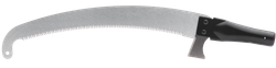 HUSQVARNA OKSASAHA KAARNATER&Auml;LL&Auml;