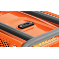 HUSQVARNA G3200P, 230V/50HZ, 2800/3000W, 3,8HP
