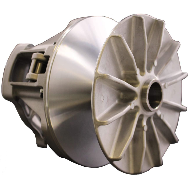 POLARIS BASIC EBS DRIVE CTCH ASM