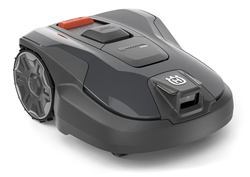 HUSQVARNA AM308V 2026