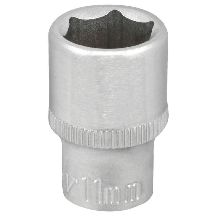 HYLSY 1/4'-11MM XD02111
