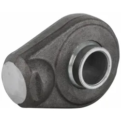 TY&Ouml;NT&Ouml;VARREN P&Auml;&Auml; 30MM HITSATTAVA
