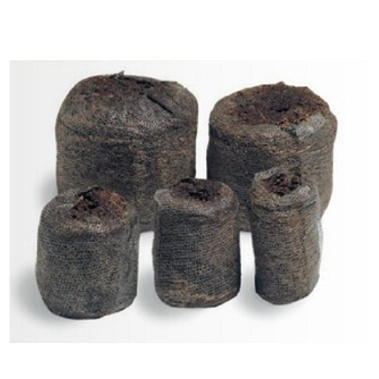 PURISTENAPIT, 12 KPL JIFFY