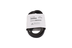 HUSQVARNA DRIVE BELT 5L 39.15L