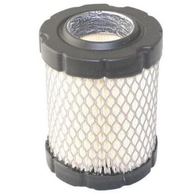 Ilmansuodatin 591583 796032