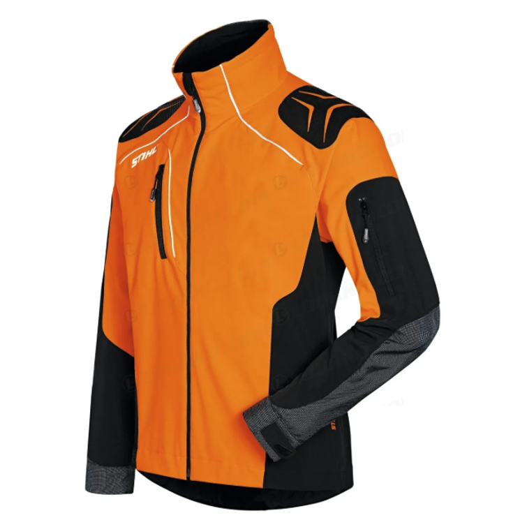 STIHL Advance X-Shell Takki  XL