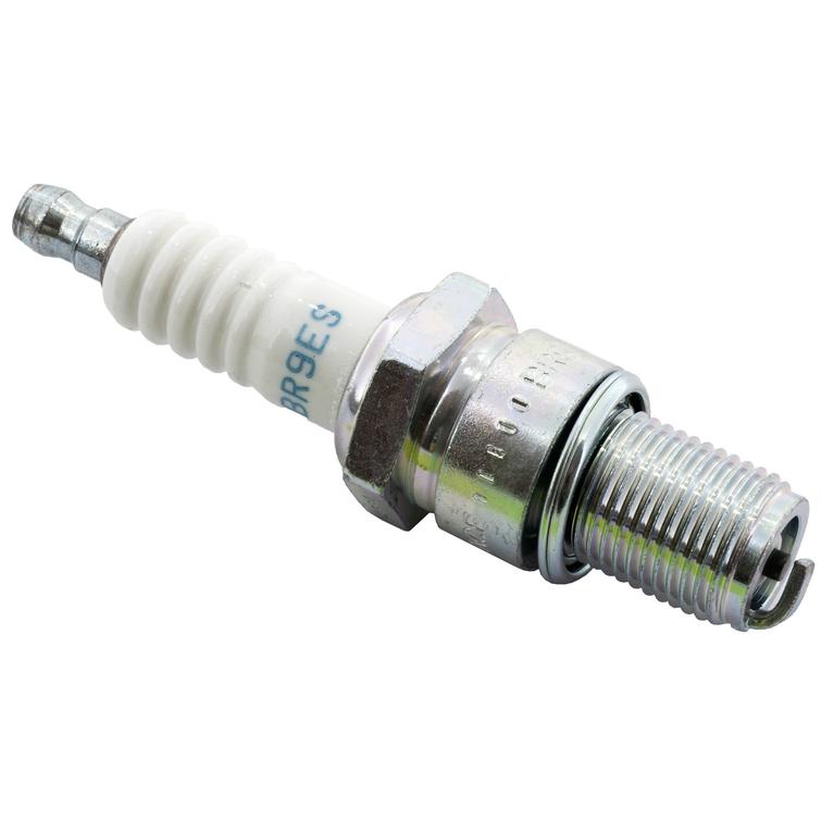 DUELL NGK sparkplug BR9ES