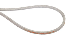 STIGA Deck Belt (Villa 520)