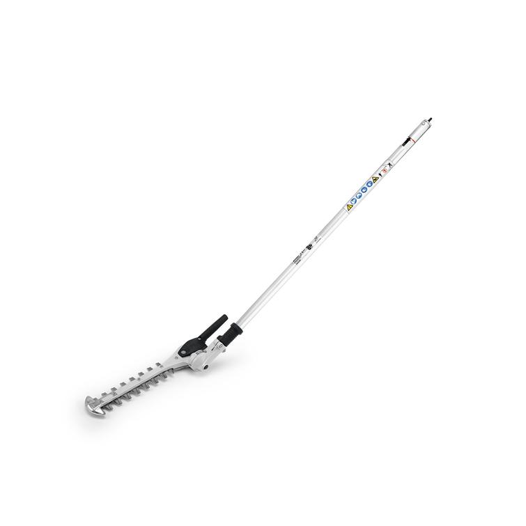 STIHL Vesakkoleikkuri FH-KM 0- 145° - 50 cm