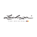 LECHUZA CLASSICO 43 ALL-IN VALKOINEN SÄI 56042517700
