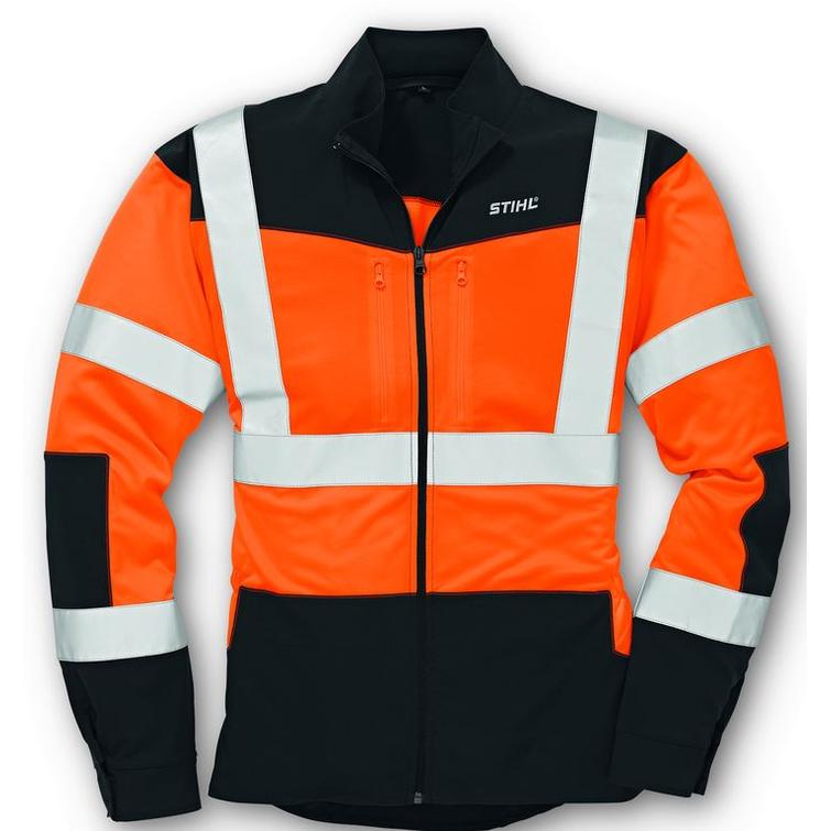 STIHL TURVAPUSERO VENT471 HUOMIOVÄRI S