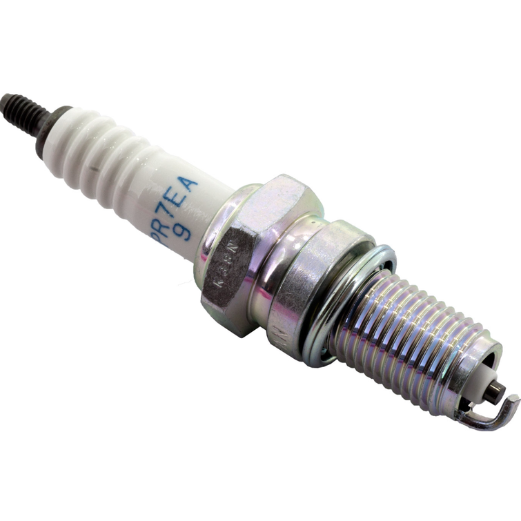 DUELL NGK sparkplug DPR7EA-9