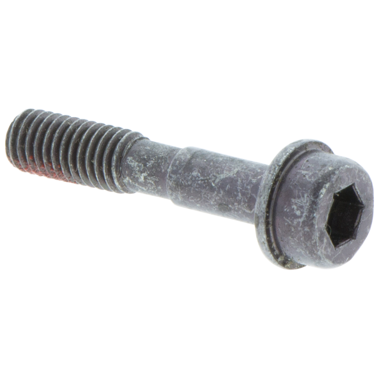 HUSQVARNA SCREW IHSCFM INTERNAL HEXAGON