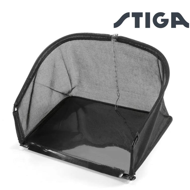 STIGA KERUULAITE SCM 240 R